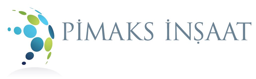Pimaks Logo
